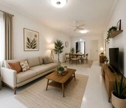 Blk 354C Admiralty Drive (Sembawang), HDB 4 Rooms #578662821